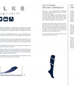 Falke - Women Catalog 2020